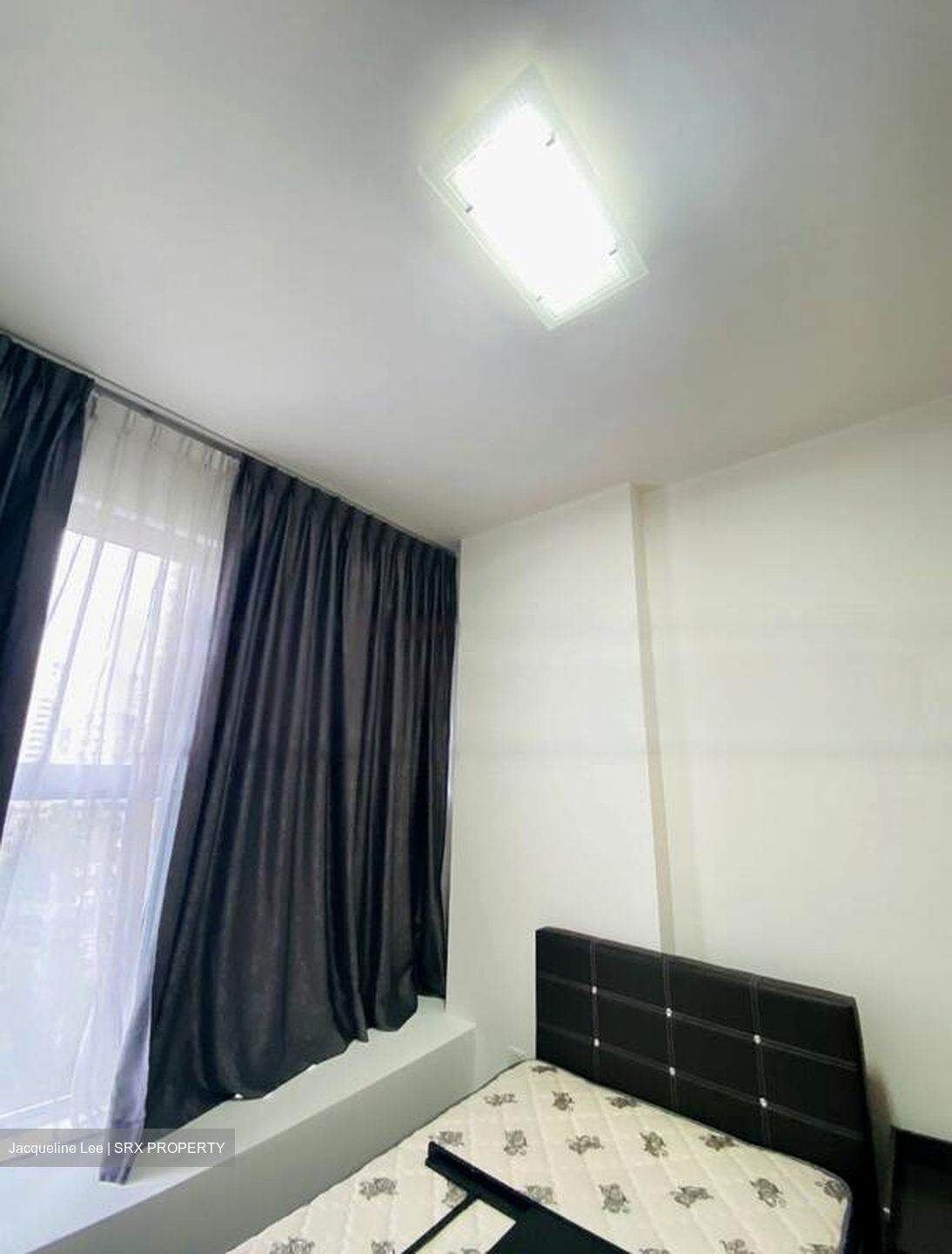 D'Mira (D12), Apartment #473752751